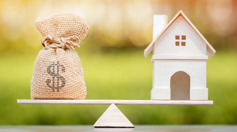 From Stocks to Real Estate: A Comprehensive Guide to Diversifying Your Investments