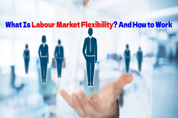 What Is Labour Market Flexibility And How to Work