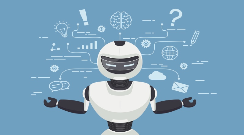 Why Should Brands Use AI Influencers In Digital Marketing