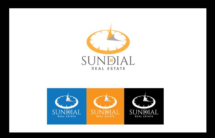 About the Sundial Real Estate