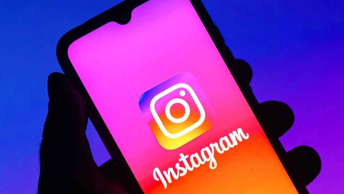 FollowerGir App to Increase Instagram Followers