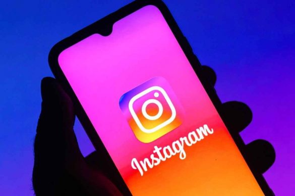 FollowerGir App to Increase Instagram Followers