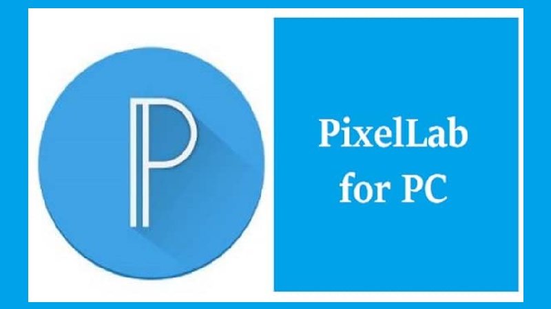 Pixellab for PC 