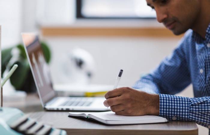 Business Write for Us