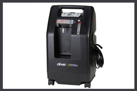 How to Buy Oxygen Concentrator, and How Does It Work