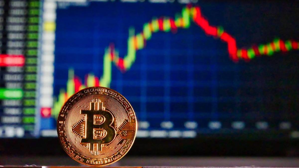 Bitcoin Market Analysis: Expert Insights to Help You Trade Smarter