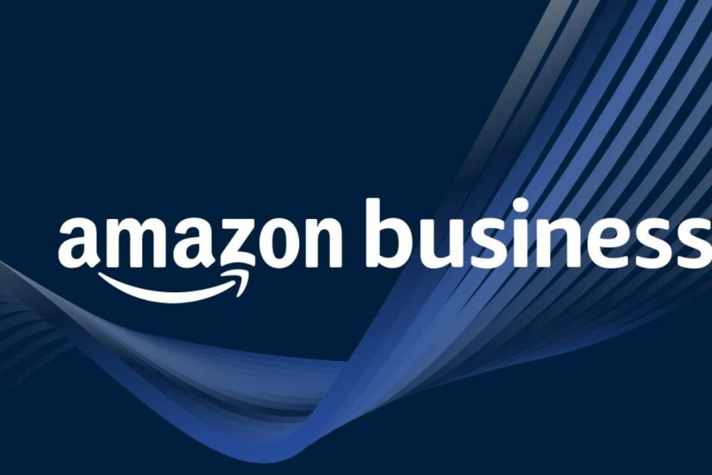 Amazon Business Write for Us, Guest Post, Contribute, Submit Post