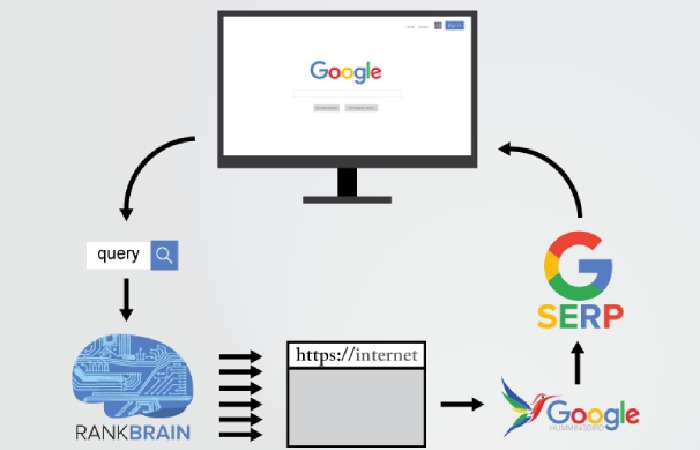 How does Google’s Program work