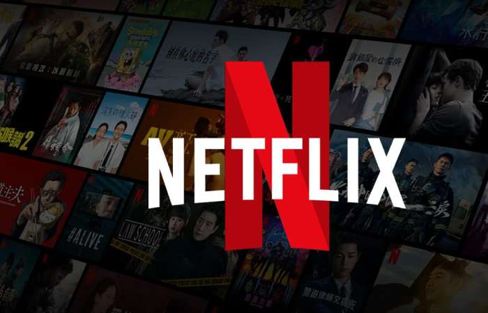 Netflix Write for Us, Guest Post, Contribute, Submit Post