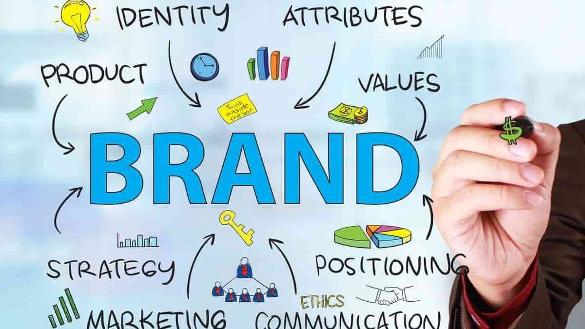 Personal Branding for Entrepreneurs — 6 Strategies to Stand Out