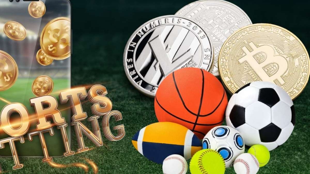 What is Needed for a Successful Crypto Sports Betting Website?