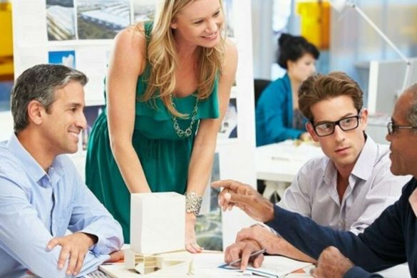 3 Things That Are Silently Sapping Away Your Team’s Morale