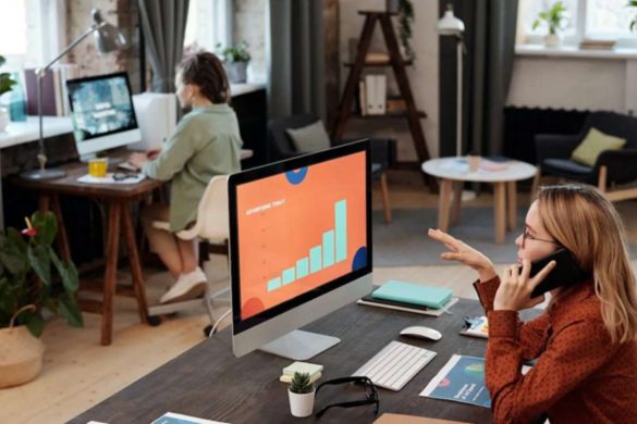 5 Essentials of a Business Data Backup Strategy