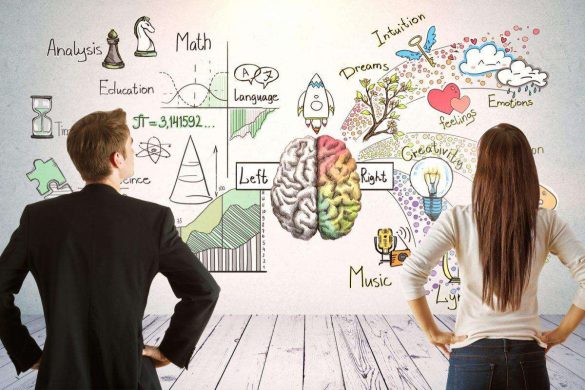 Five Reasons Why Foreign Entrepreneurs Start A Business In China