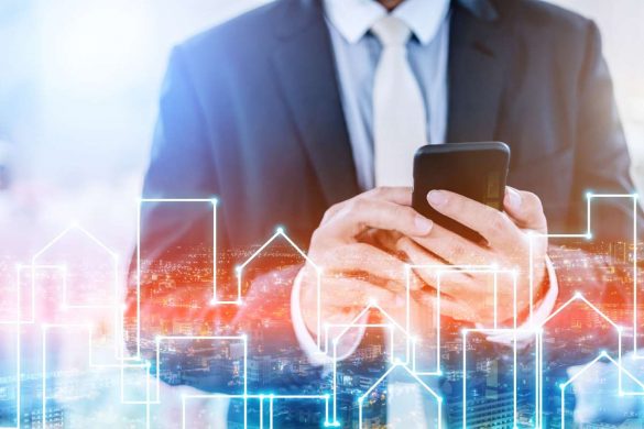 How To Choose The Beste Forbrukslån Solution For You