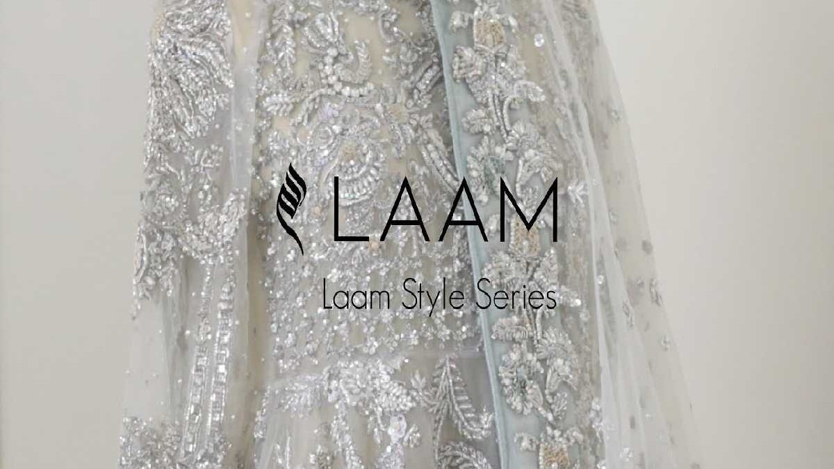 LAAM PK – Brands Pakistan’s one-stop fashion online