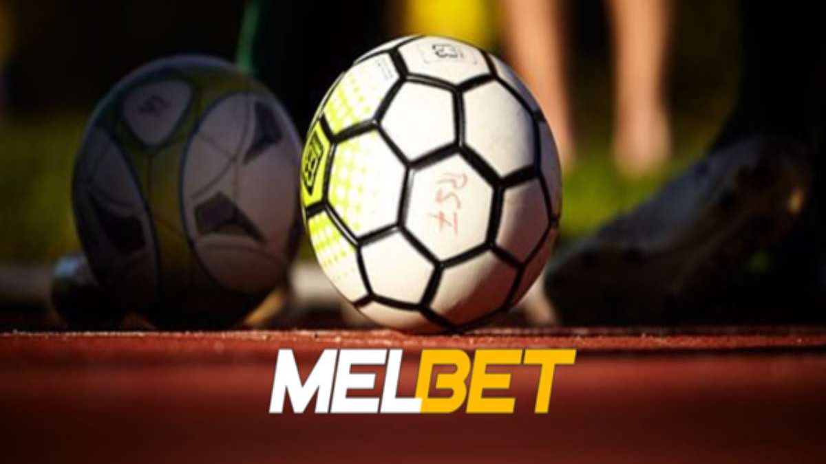 Melbet India – Bet on Cricket, Kabaddi and Other Sports | Review