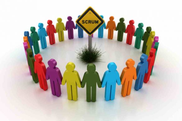 SAFe Scrum Master Certification