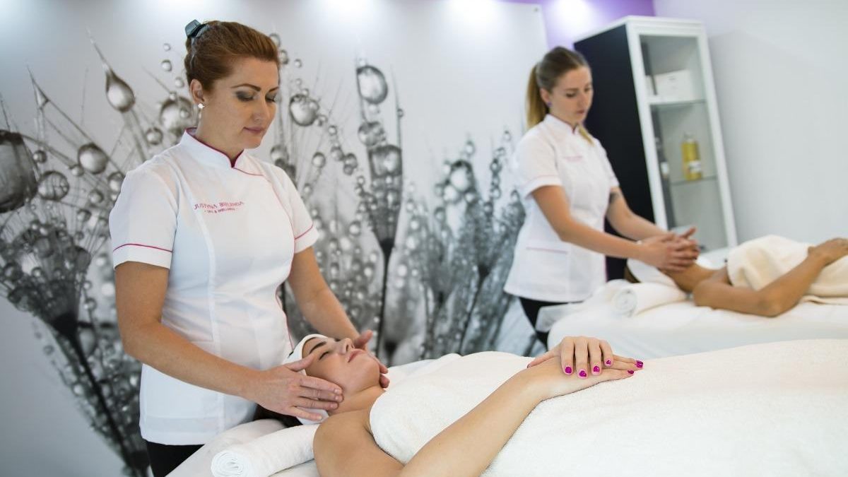 4 Things You Need to Know Before Starting a Massage Business