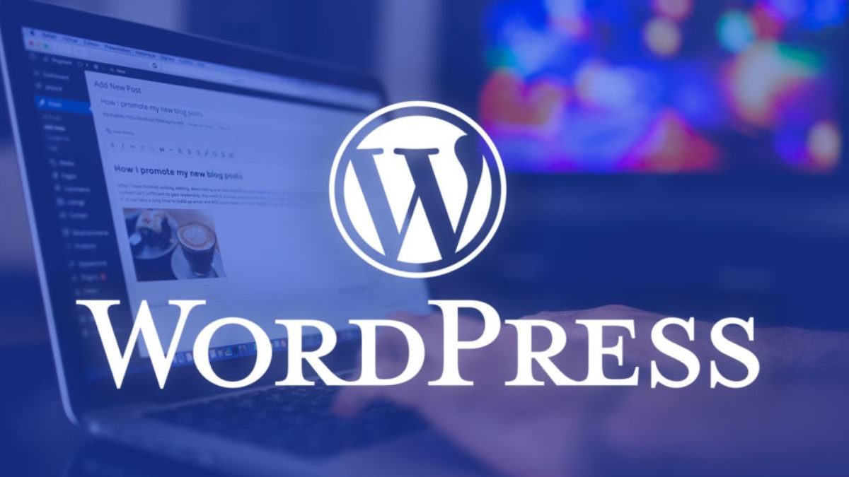 5 WordPress Plugins you Dare not Ignore as a Content Marketer