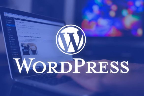 5 WordPress Plugins you Dare not Ignore as a Content Marketer