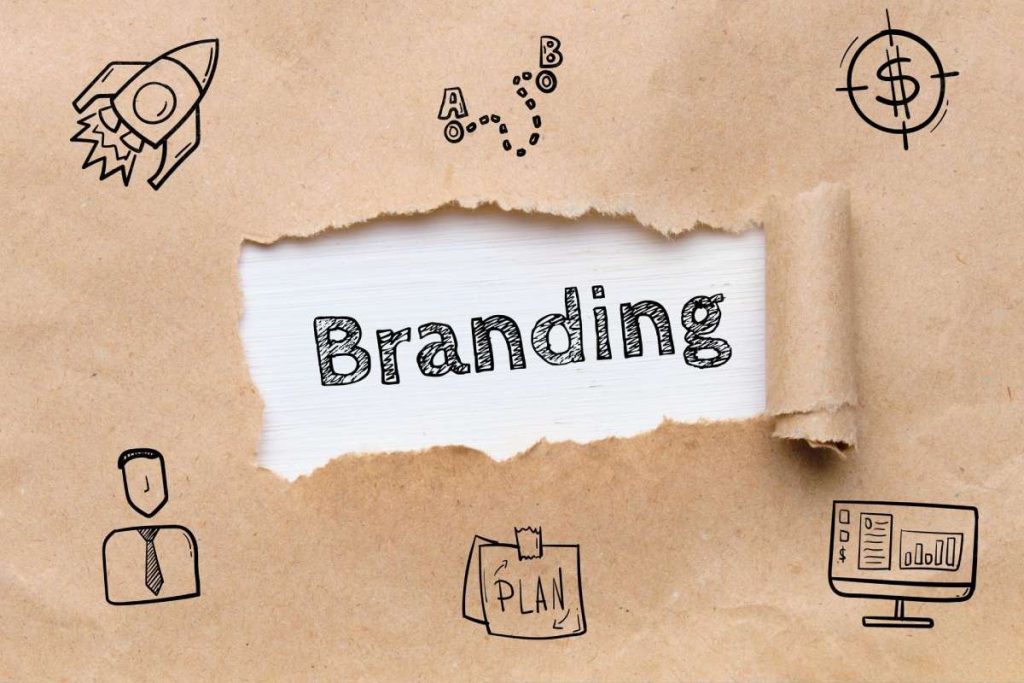 Branding Write for Us, Guest Post, Contribute, Submit Post