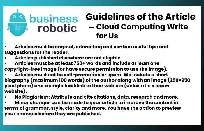 Guidelines of the Article(1)(3)