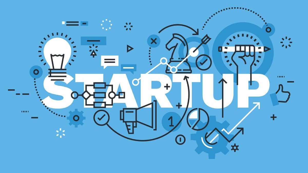 Seven Actionable Steps to Build a Successful Startup in India