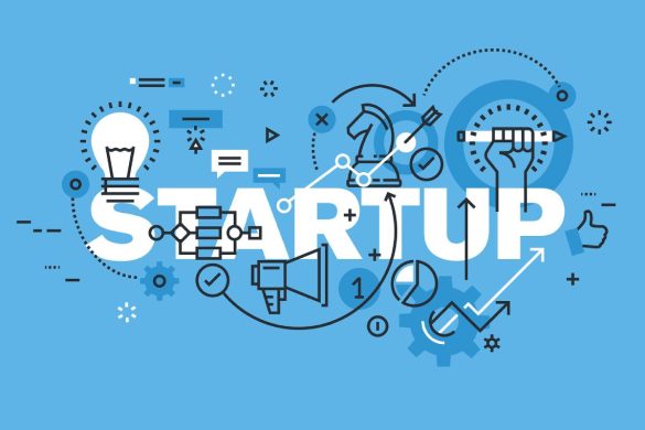 Seven Actionable Steps to Build a Successful Startup in India