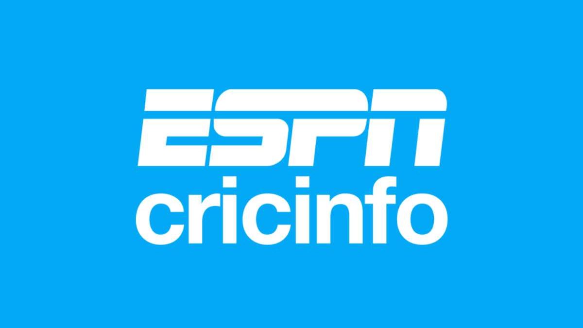 Www Cricinfo Com Live, History and Functions