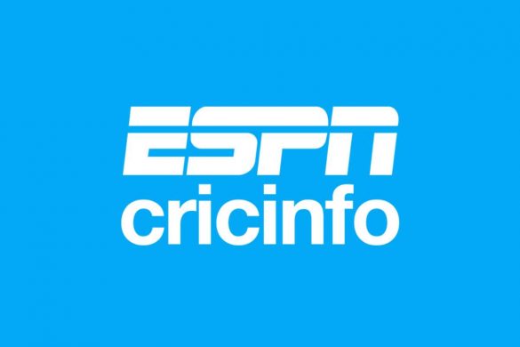 Www Cricinfo Com Live, History and Functions