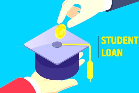 How to Qualify for Student Loan Refinance Rates