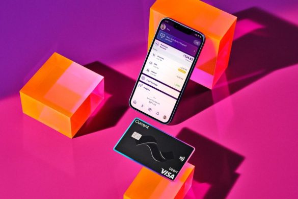 How to Setup Early Direct Deposit for Your Account