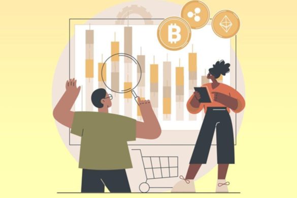 How to Start a Cryptocurrency Exchange