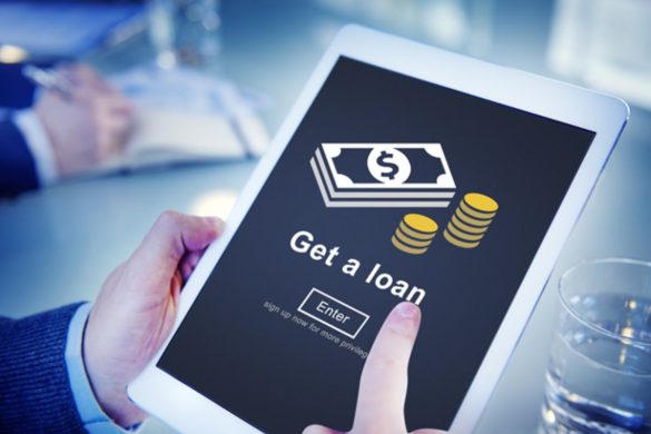 Understanding the 10 Types of Business Loans