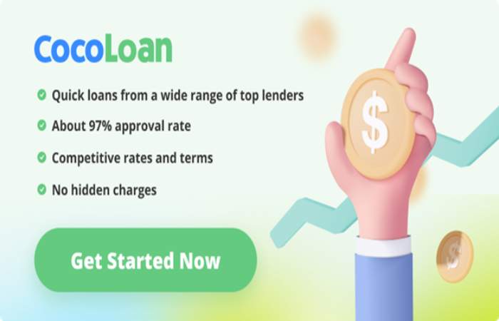 What Is the Minimum Credit Score for a Payday Loan