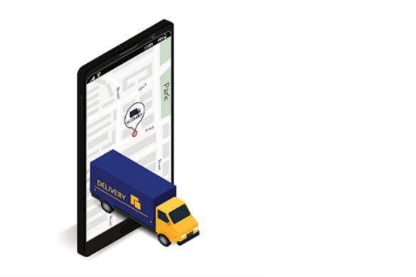 Futuristic Smartphones