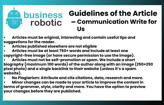 Guidelines of the Article(16)