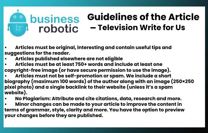 Guidelines of the Article(18)