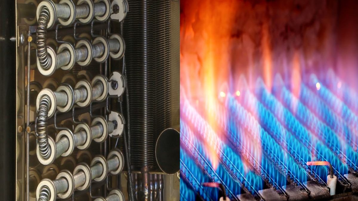 How Different Manufacturing Businesses Use Industrial Heating