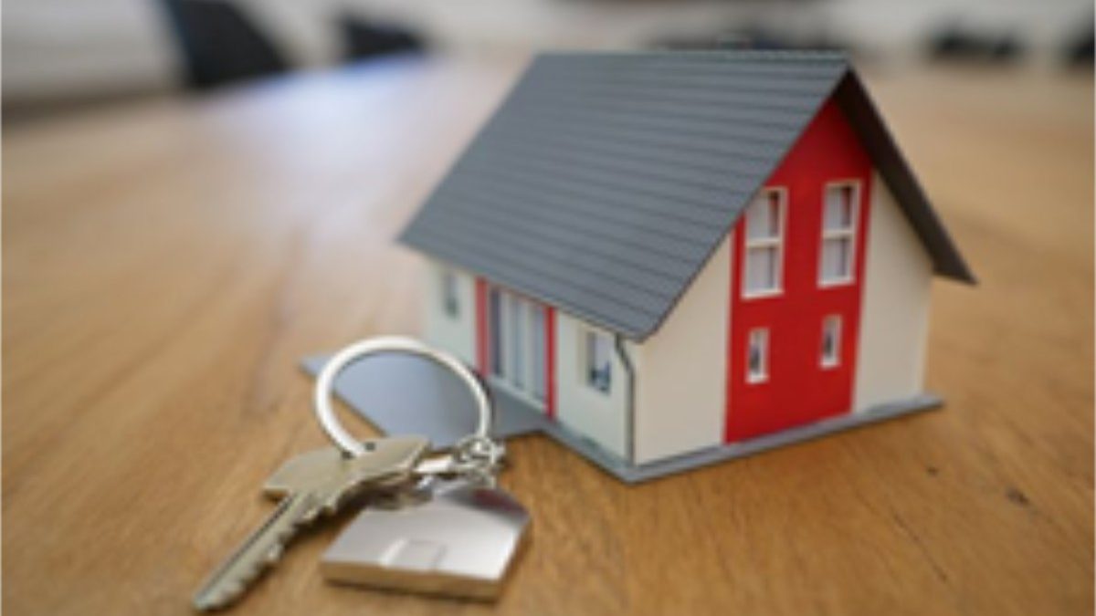 Here’s How to Tell If a Piece of Rental Property Is a Good Investment