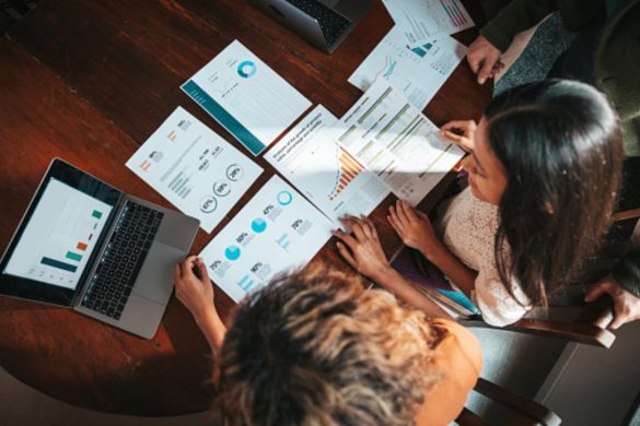 Why Is It Important to Have Good IT Support for Your Company