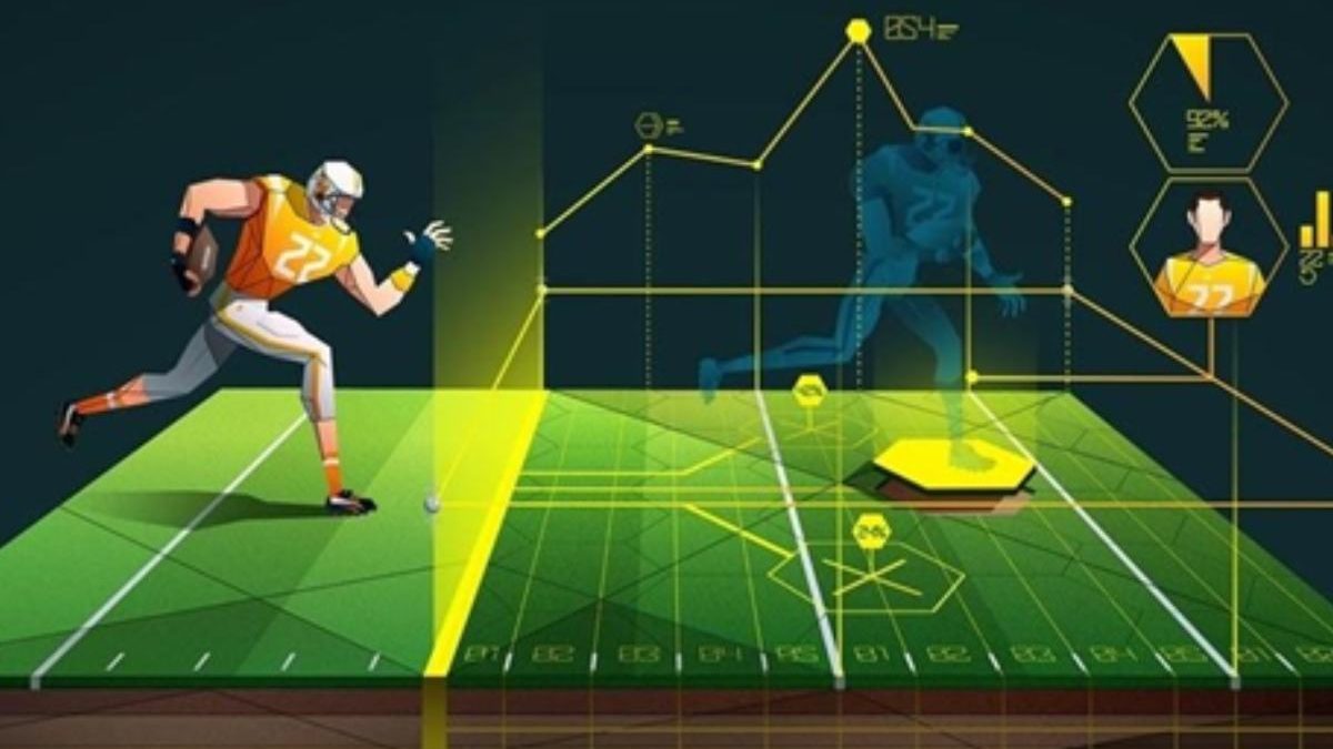 Sports betting in India – Best sites