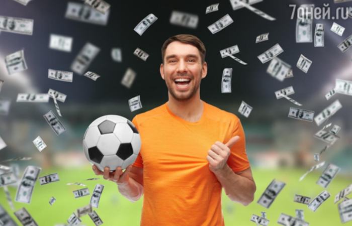 list of top sports betting sites