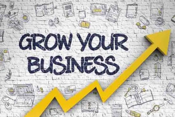 Great Tools To Help Your Business Grow for Years to Come
