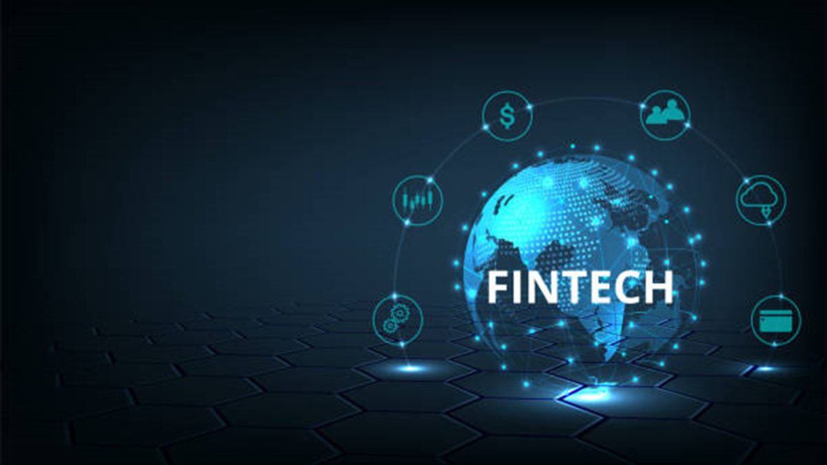 Fintech and Payments in the Metaverse: What’s Next?