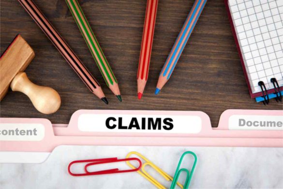 The Insurance Claims Every Business Will Make
