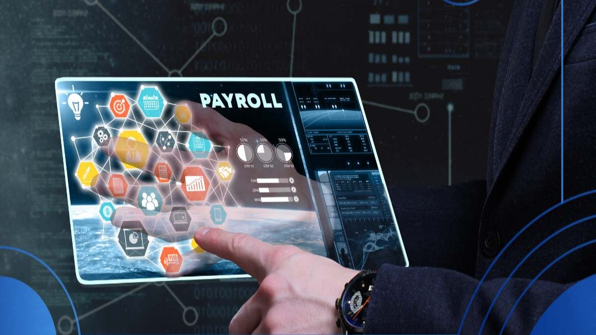 Why Payroll Software Is a Must-Have for Businesses