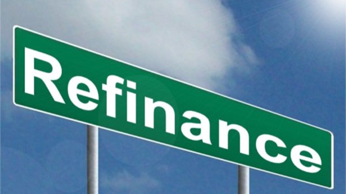 Refinansiering På Dagen – Why Same-Day Refinancing is Worth Considering