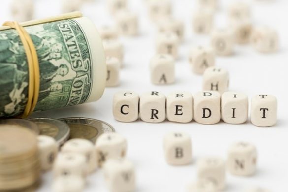 Lines of Credit Demystified